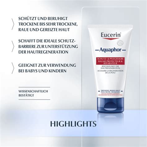 rückfettende creme dm